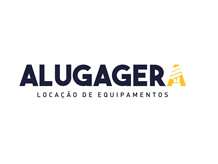 "AlugaGera"